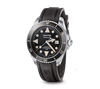 EBERHARD | SCAFOGRAF 300 MCMLIX | 41034.07/VS CU