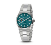 EBERHARD | CONTODAT AUTOMATIC | 41156.02 CA2C