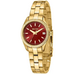 SECTOR | OROLOGIO 240 DONNA | R3253240546