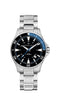 HAMILTON | Khaki Navy Scuba Auto 40mm | H82315131