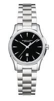 HAMILTON | Jazzmaster Lady Auto | H32315131