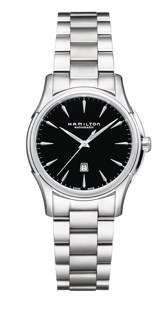 HAMILTON | Jazzmaster Lady Auto | H32315131