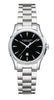 HAMILTON | Jazzmaster Lady Auto | H32315131