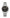 HAMILTON | Khaki Aviation Khaki Pilot Chrono Quartz 44mm | H76722131