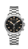 HAMILTON | Khaki Aviation Khaki Pilot Chrono Quartz 44mm | H76722131