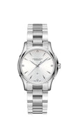 HAMILTON | Jazzmaster Lady Auto 34mm | H32315111
