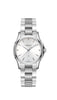 HAMILTON | Jazzmaster Lady Auto 34mm | H32315111
