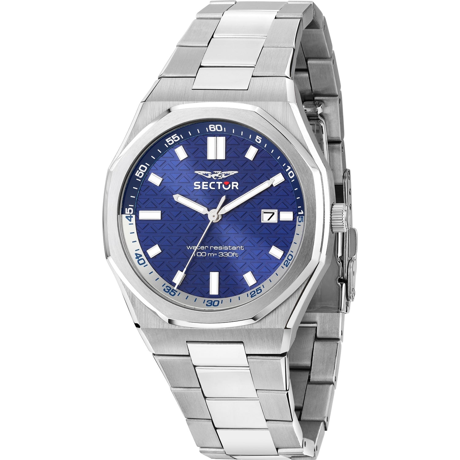 SECTOR | OROLOGIO OTTO150 | R3253550002