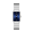 TISSOT | SRV 30mm | T1601101104300