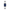 TISSOT | SRV 30mm | T1601101104300