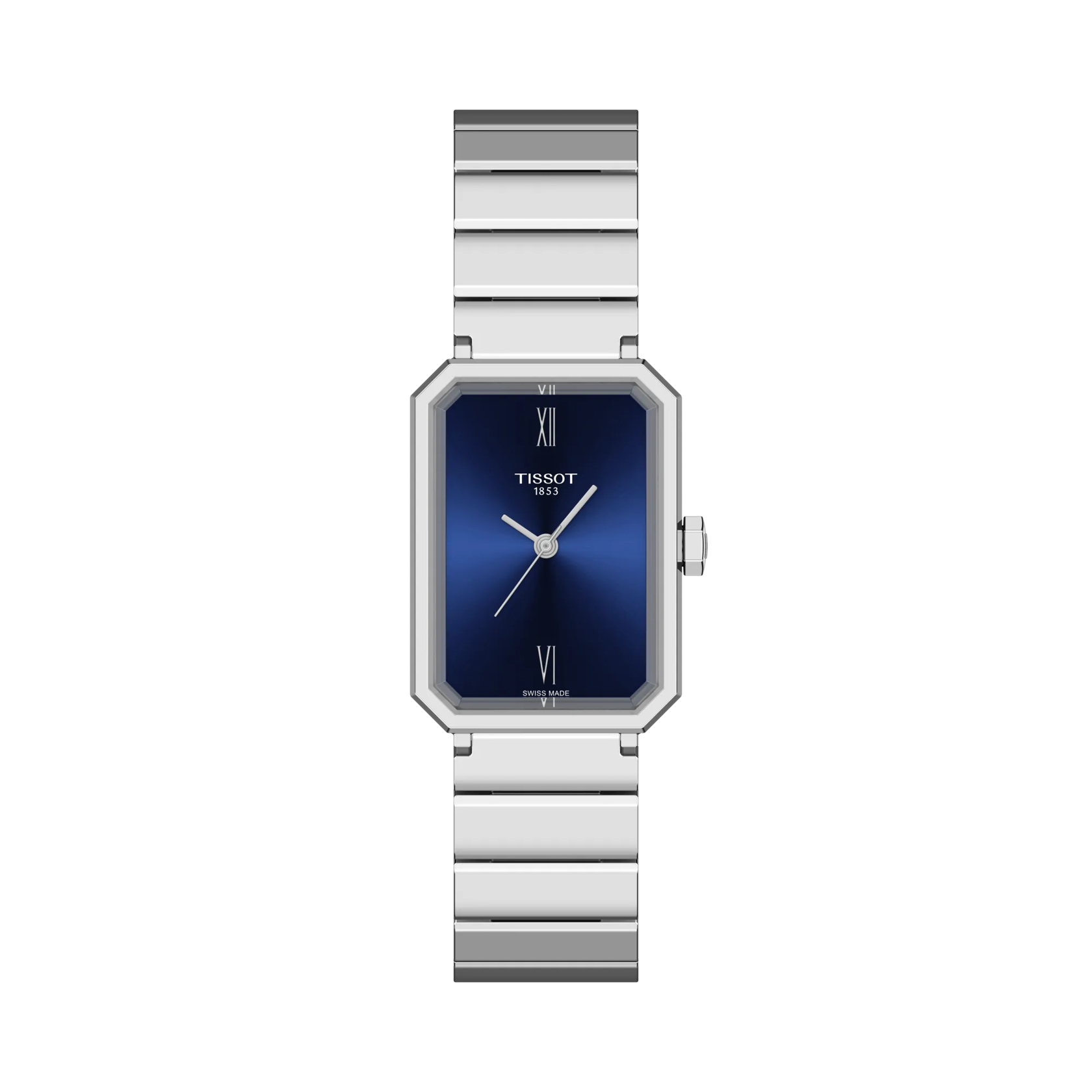 TISSOT | SRV 30mm | T1601101104300