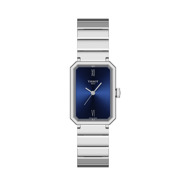 TISSOT | SRV 30mm | T1601101104300