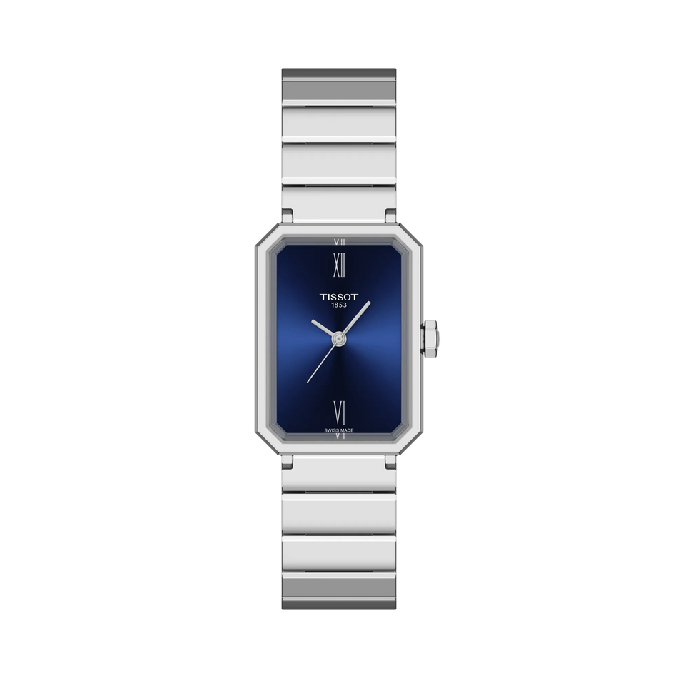 TISSOT | SRV 30mm | T1601101104300