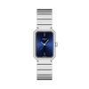 TISSOT | SRV 30mm | T1601101104300