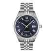 TISSOT | Ballade Powermatic 80 39mm | T1564081104300