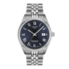 TISSOT | Ballade Powermatic 80 39mm | T1564081104300