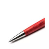 Pineider | Penna a Sfera Avatar UR Devil Red | SS0MSPP2103420
