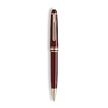 MONTBLANC | Penna a Sfera Meisterstück Bordeaux Classique | MB133008