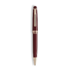 MONTBLANC | Penna a Sfera Meisterstück Bordeaux Classique | MB133008