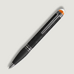 MONTBLANC | Penna a Sfera StarWalker Extreme Precious Resin | MB133764