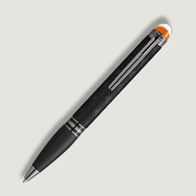 MONTBLANC | Penna a Sfera StarWalker Extreme Precious Resin | MB133764