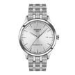 TISSOT | Classic Dream 40mm | T1584071103100