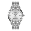 TISSOT | Classic Dream 40mm | T1584071103100