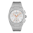 TISSOT | PRX 41mm | T1374171103100