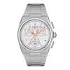 TISSOT | PRX 41mm | T1374171103100