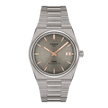 TISSOT | PRX Titanio 38 mm | T1378074406100