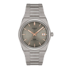 TISSOT | PRX Titanio 38 mm | T1378074406100