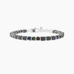 Kidult | Credi in te stesso | 732299