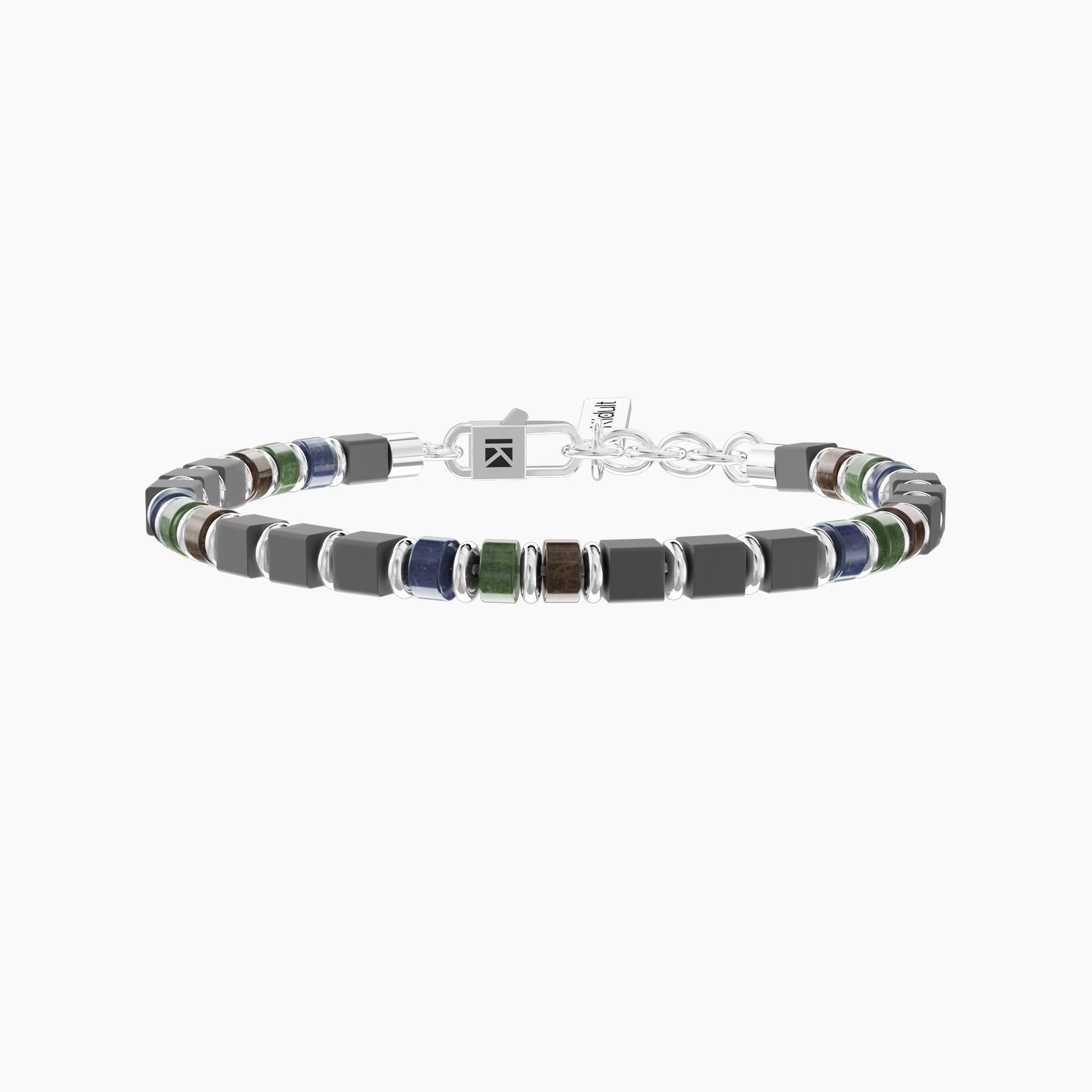 Kidult | Credi in te stesso | 732299