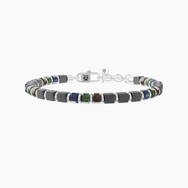 Kidult | Credi in te stesso | 732299