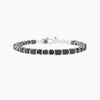 Kidult | Credi in te stesso | 732299