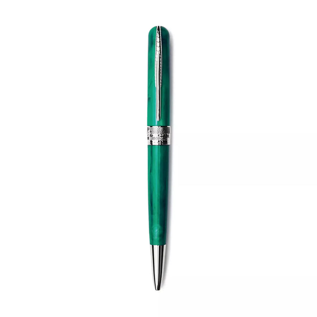 Pineider | Penna a Sfera Avatar UR Foresta | SS0MSPP2103325