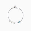 Mabina Baby | Bracciale per bambini con macchinina e targhetta Car-Tag | 533863