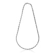 UNOAERRE UOMO | Collana bizantina | 6082
