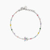 Mabina Junior | Bracciale bambina con stella ETOILE | 534023