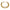 UNOAERRE | Bracciale groumette Infinity | 2248