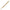 UNOAERRE | Bracciale groumette Infinity | 2248