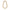 UNOAERRE | Collana groumette Infinity | 2247