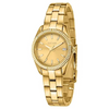 SECTOR | OROLOGIO 240 DONNA | R3253240547