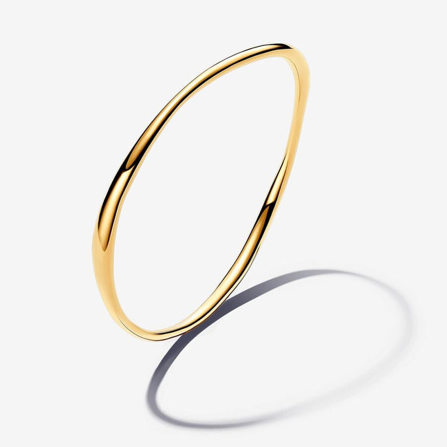 PANDORA ESSENCE | Bracciale Linea Sinuosa | 563317C00