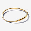 PANDORA ESSENCE | Bracciale Linea Sinuosa | 563317C00