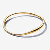 PANDORA ESSENCE | Bracciale Linea Sinuosa | 563317C00