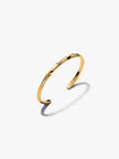 PANDORA ESSENCE | Bracciale Aperto Linea Avvolgente | 563869C00