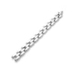 UNOAERRE | Bracciale catena Panthere | 6486