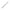 UNOAERRE | Bracciale catena Panthere | 6486