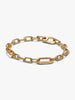 PANDORA ME | Bracciale maglia link small | 569662C00